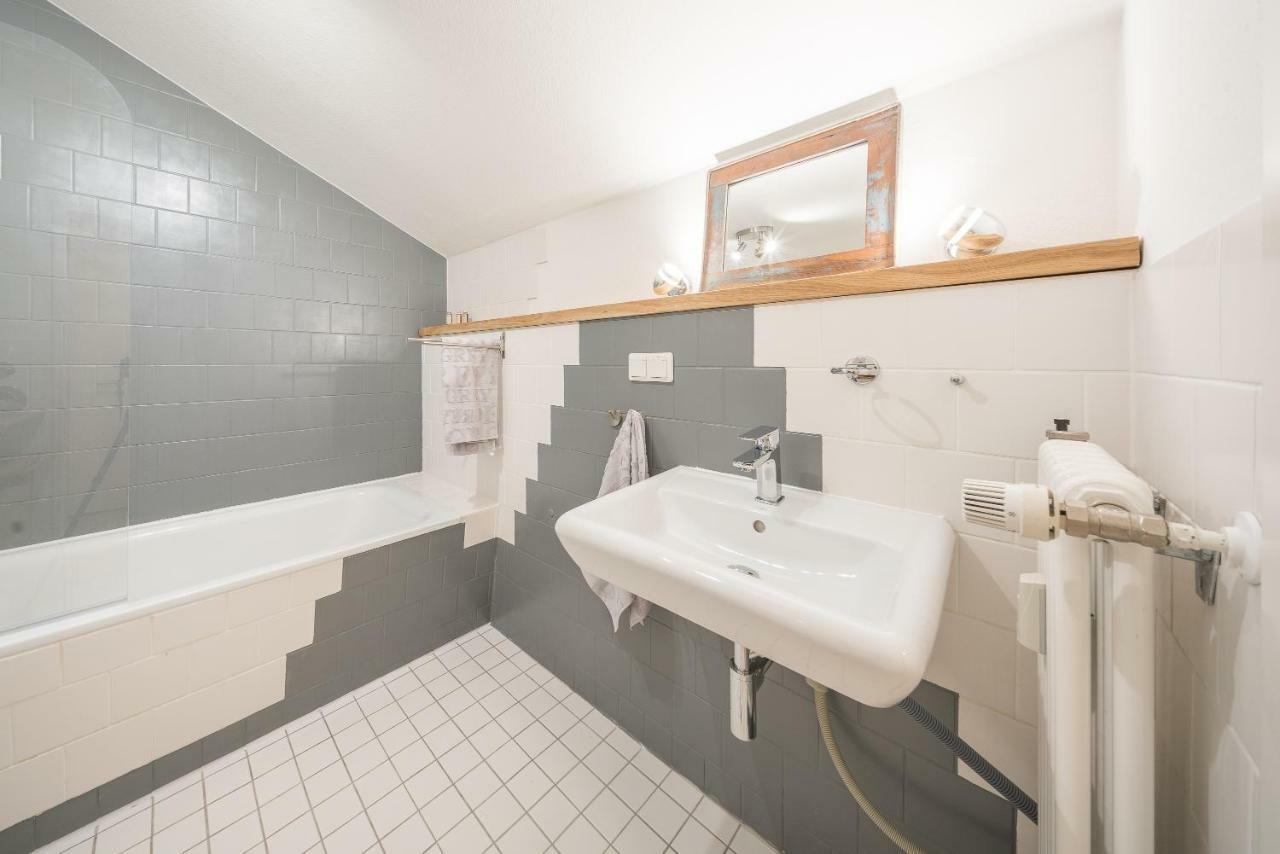 Design Apartments - "Potsdam City" 19 Esterno foto